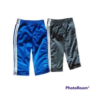 18 Months Boys Pants